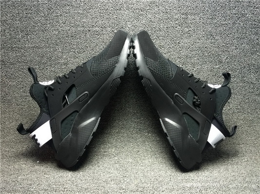 Super Max Nike Air Huarache GS--040